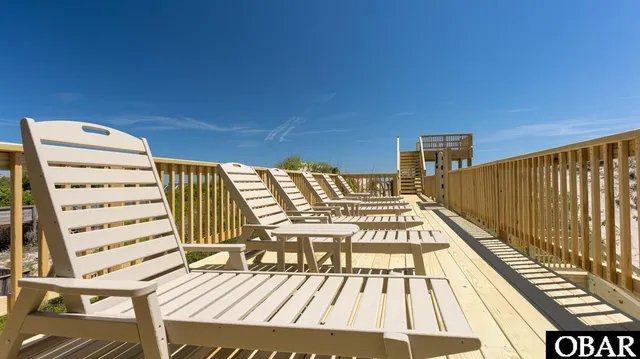 $6,149,000 | 909 Lighthouse Drive, Unit 8, Corolla, NC 27927