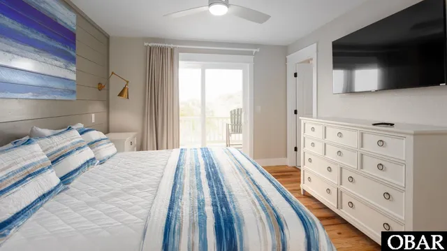 $6,149,000 | 909 Lighthouse Drive, Unit 8, Corolla, NC 27927