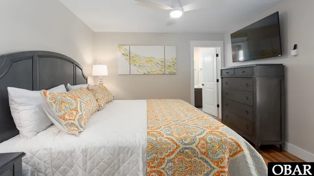 $6,149,000 | 909 Lighthouse Drive, Unit 8, Corolla, NC 27927