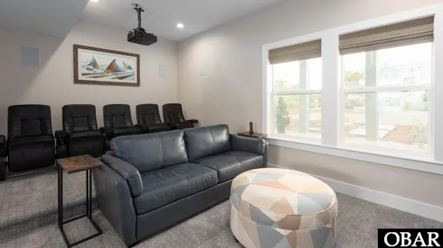 $6,149,000 | 909 Lighthouse Drive, Unit 8, Corolla, NC 27927