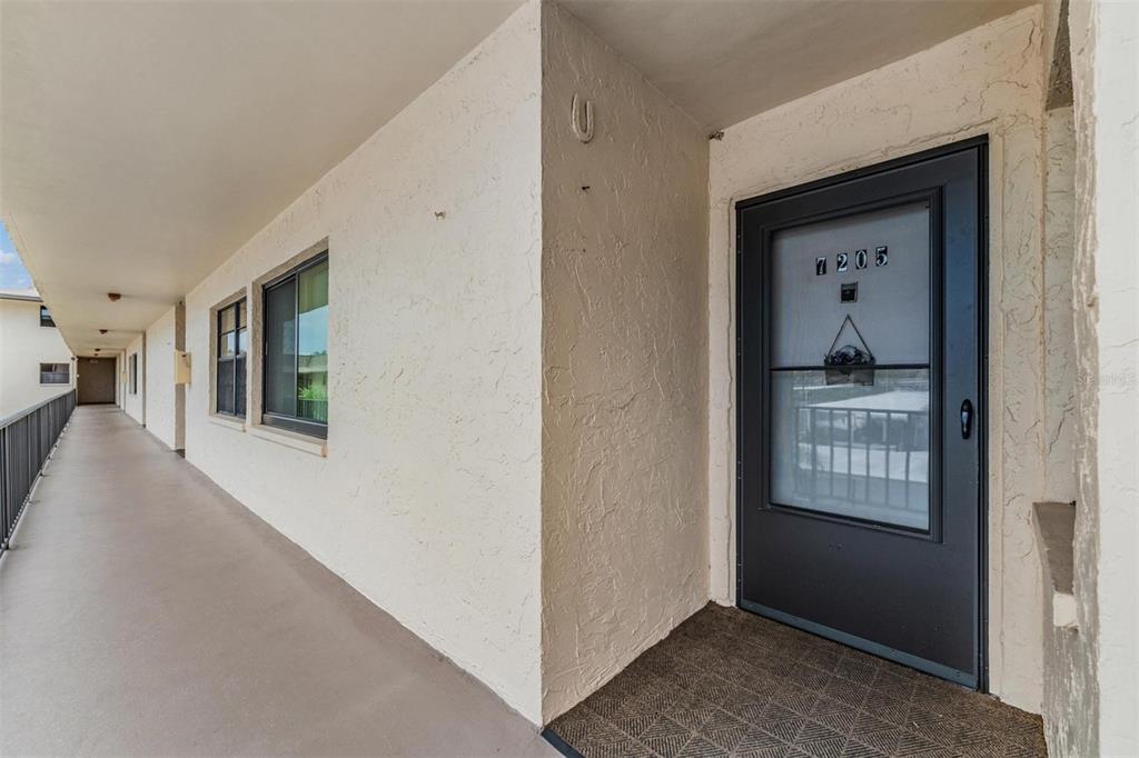 12300 Vonn Road, Unit 7205 Largo, FL 33774 - Photo 1 of 26