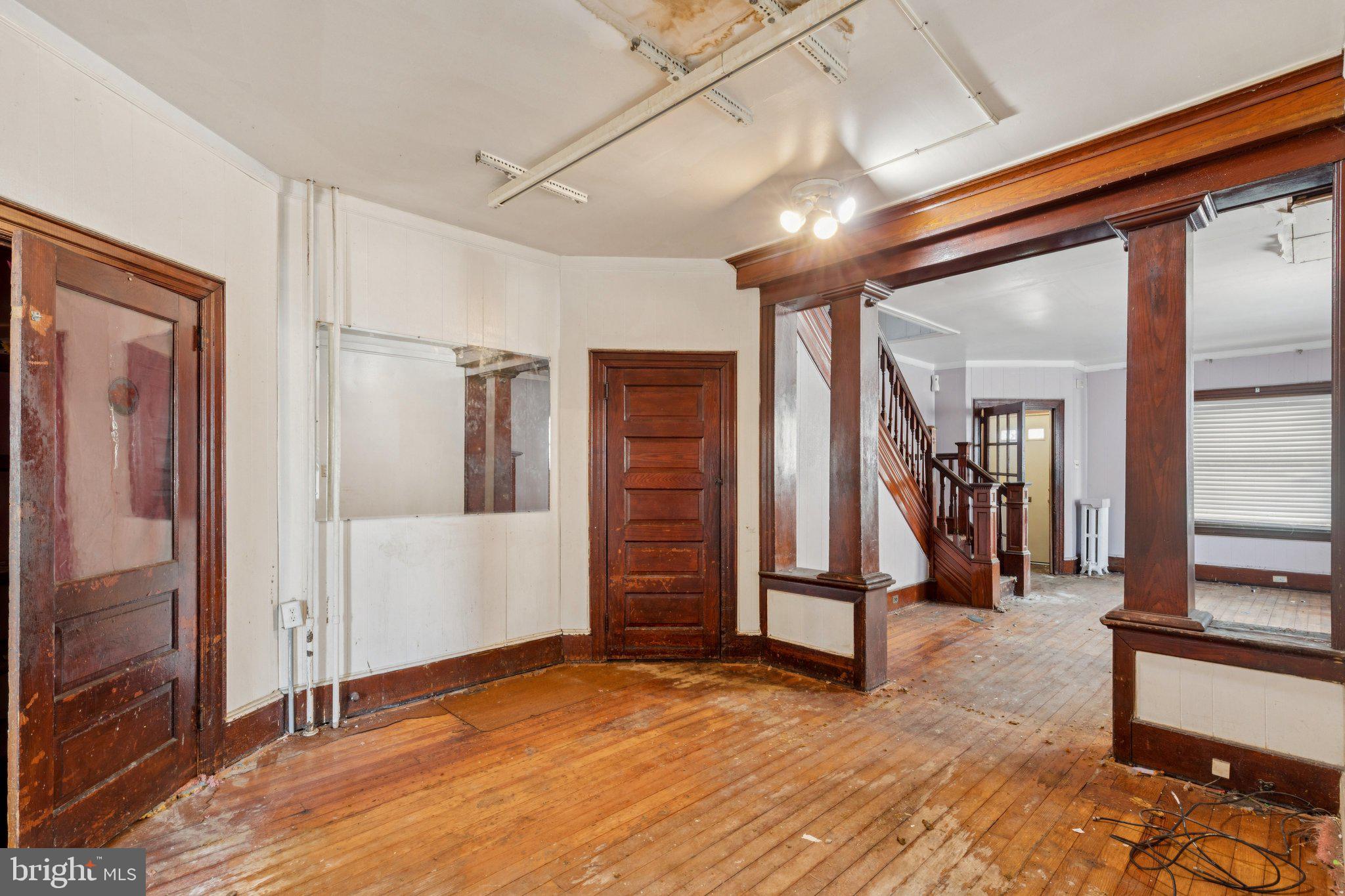 925 Kerlin Street Chester, PA 19013 - Photo 11 of 39