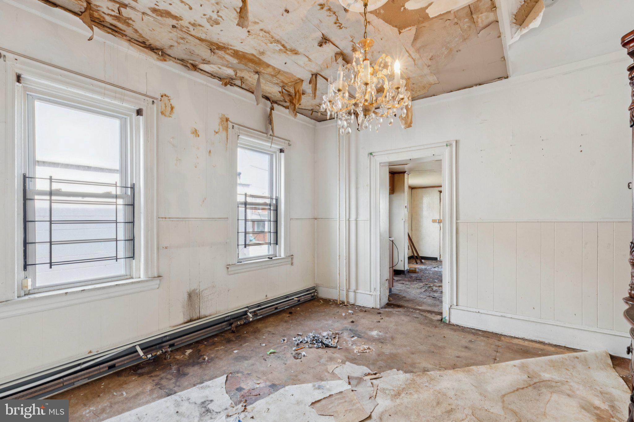 925 Kerlin Street Chester, PA 19013 - Photo 13 of 39