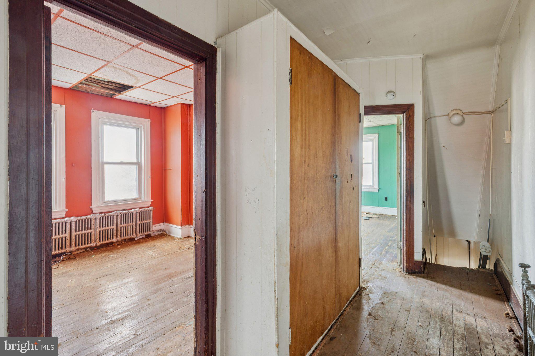 925 Kerlin Street Chester, PA 19013 - Photo 18 of 39