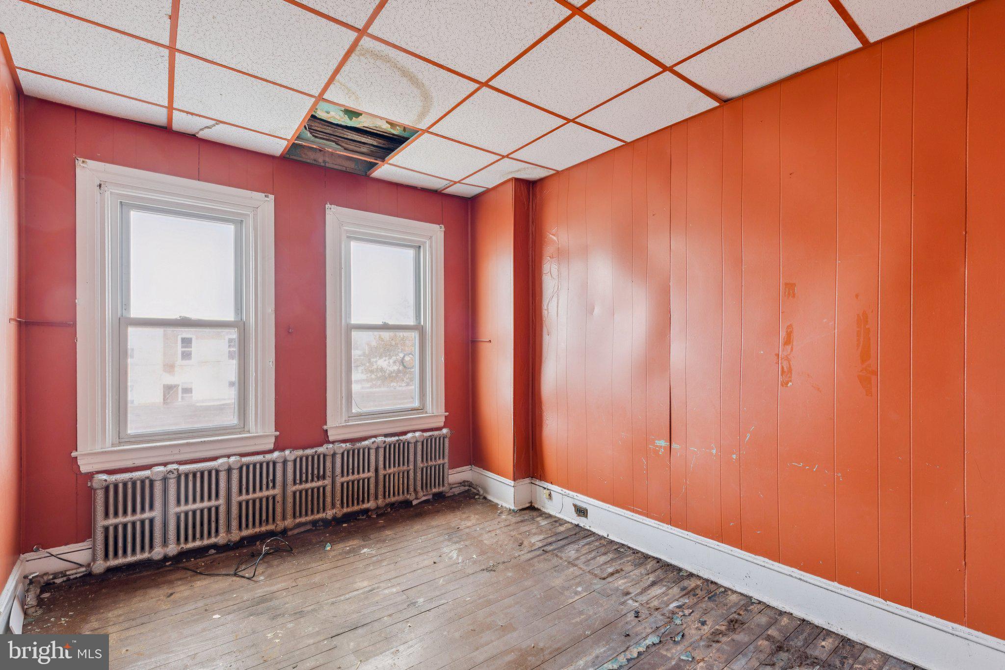 925 Kerlin Street Chester, PA 19013 - Photo 21 of 39