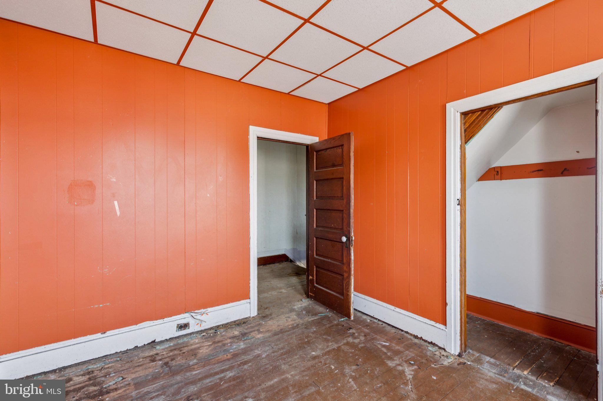 925 Kerlin Street Chester, PA 19013 - Photo 22 of 39