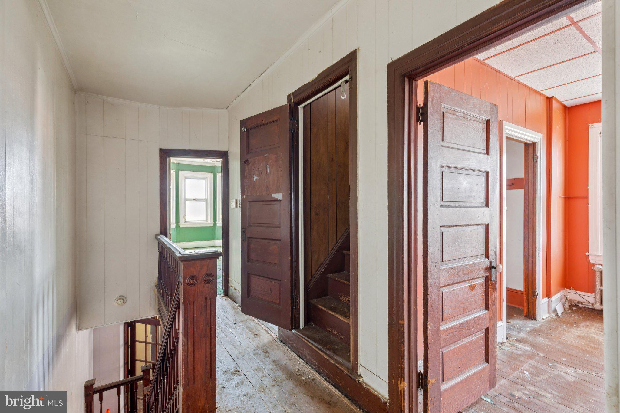 925 Kerlin Street Chester, PA 19013 - Photo 23 of 39
