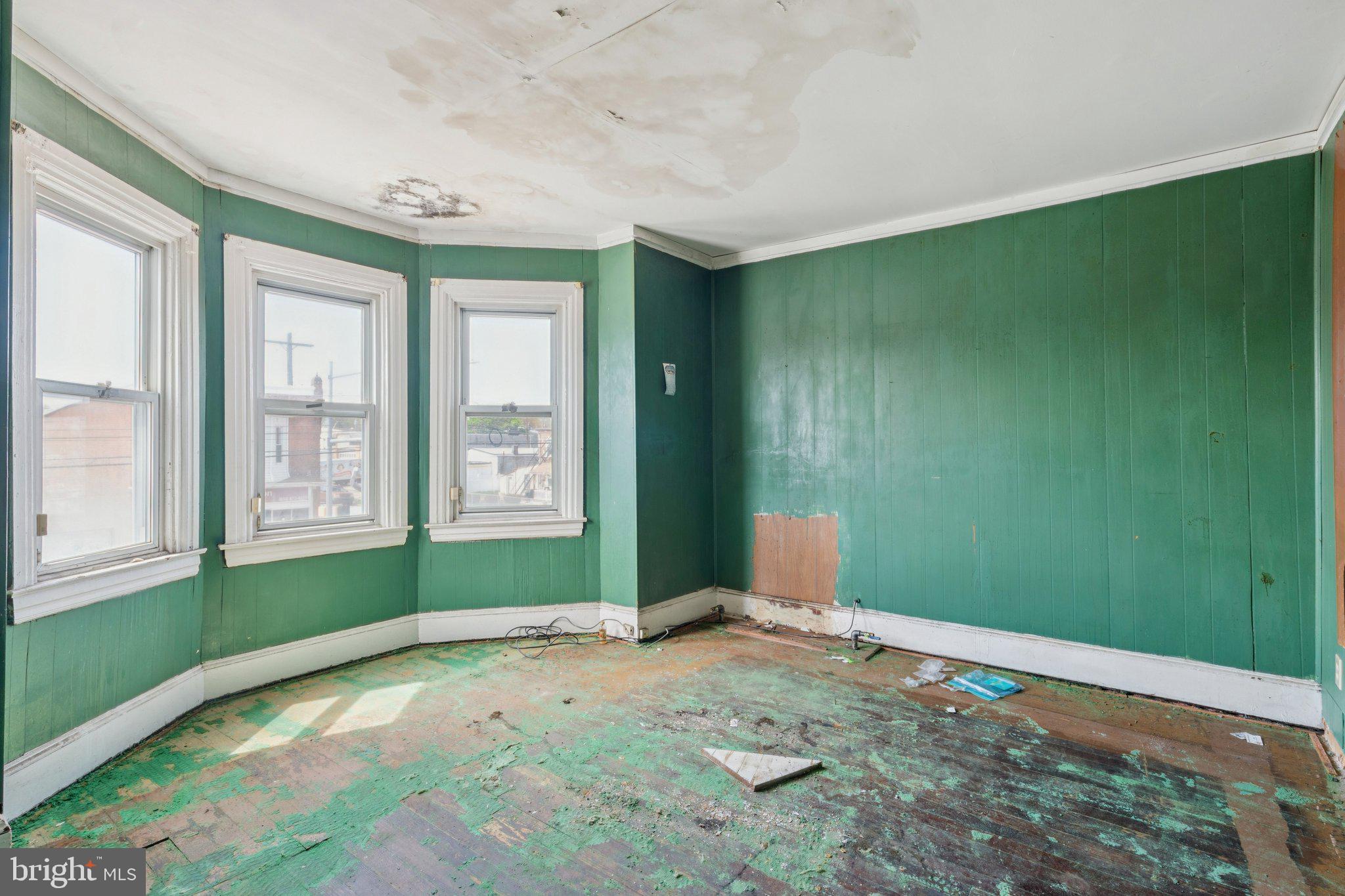 925 Kerlin Street Chester, PA 19013 - Photo 26 of 39
