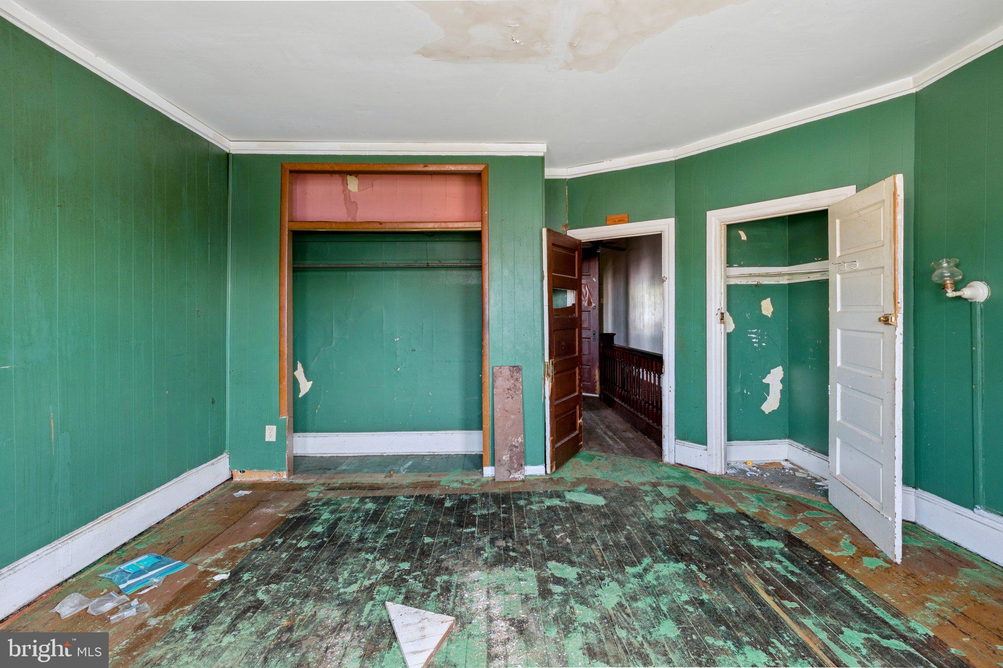 925 Kerlin Street Chester, PA 19013 - Photo 28 of 39