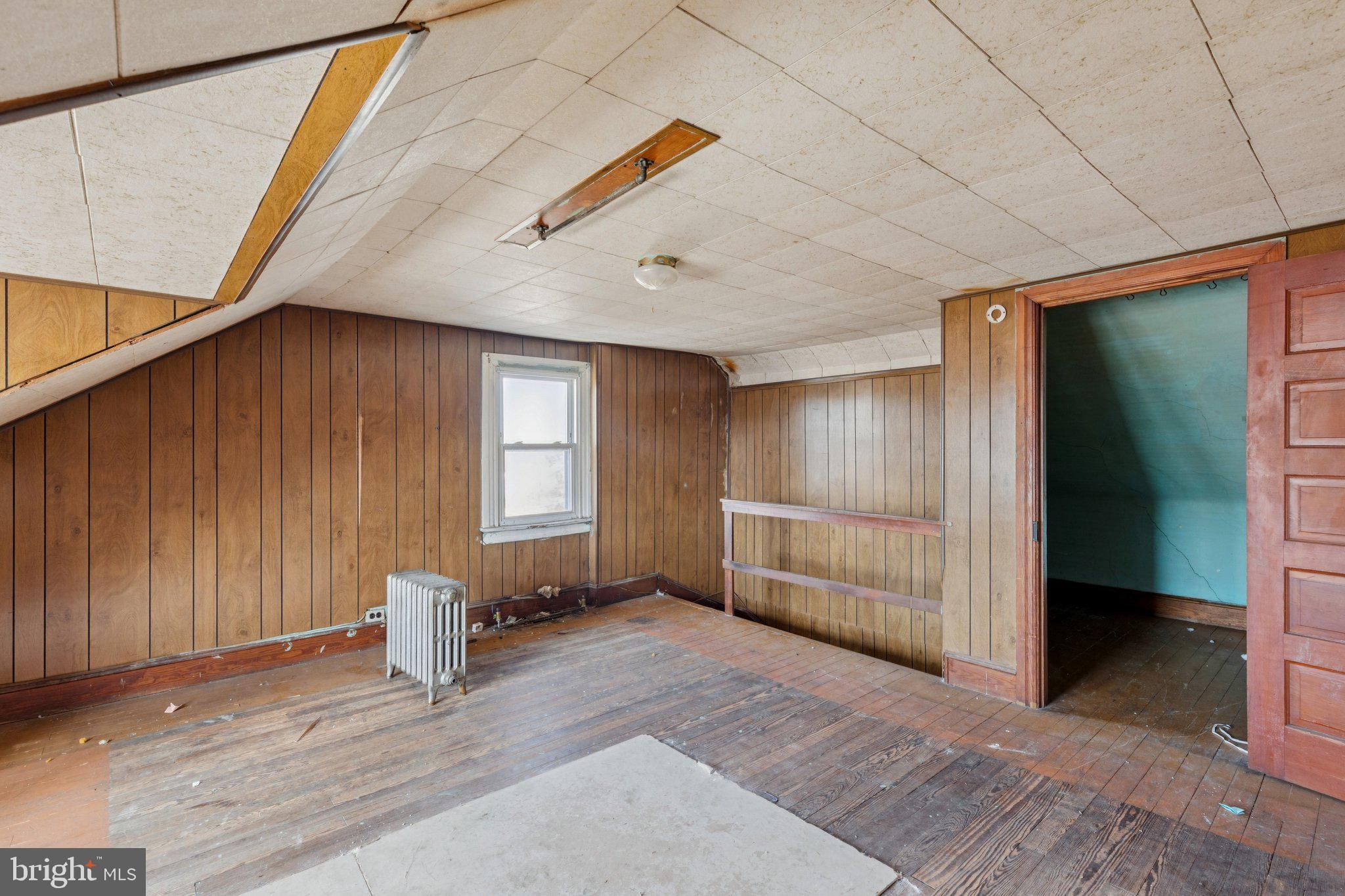 925 Kerlin Street Chester, PA 19013 - Photo 30 of 39