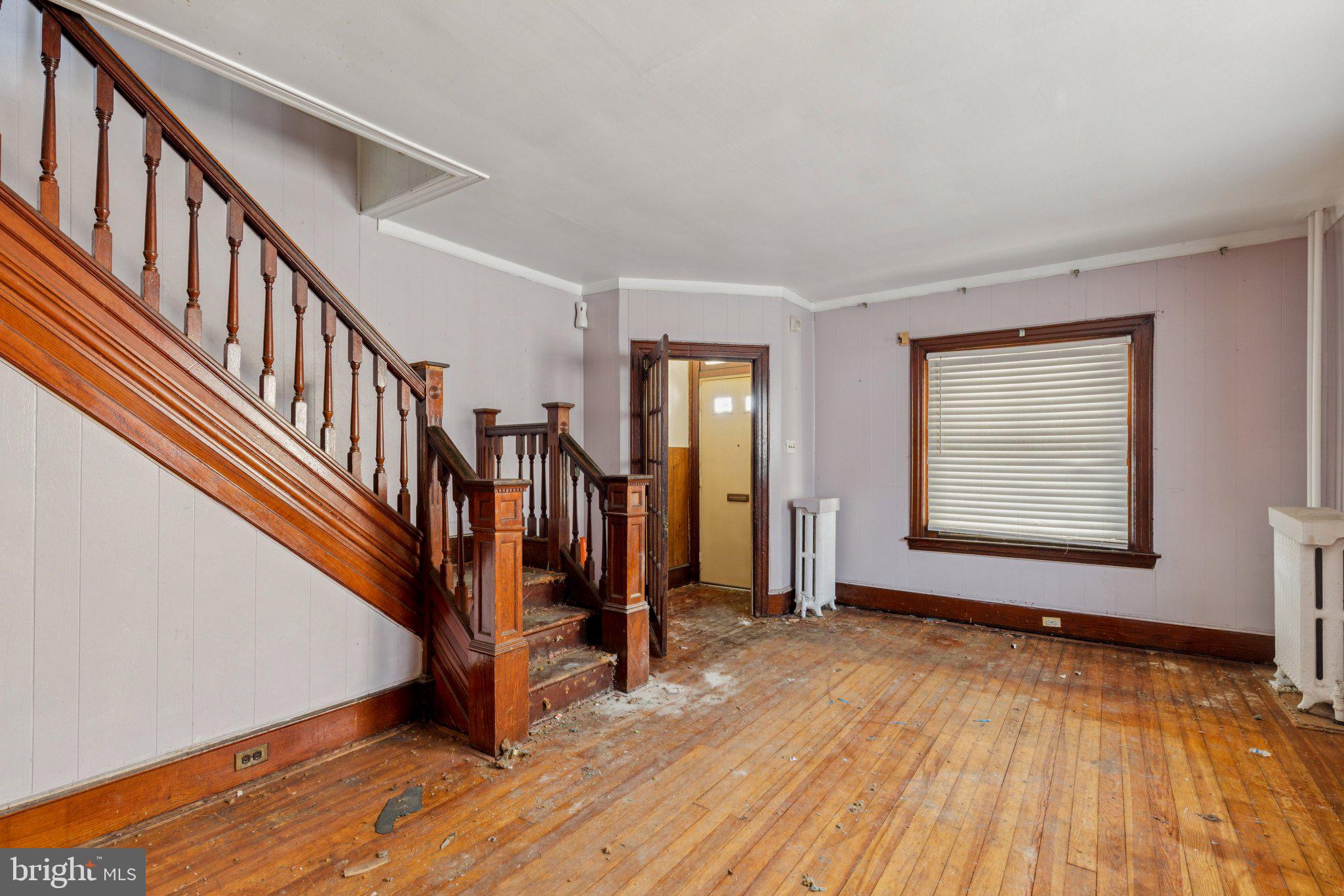 925 Kerlin Street Chester, PA 19013 - Photo 7 of 39