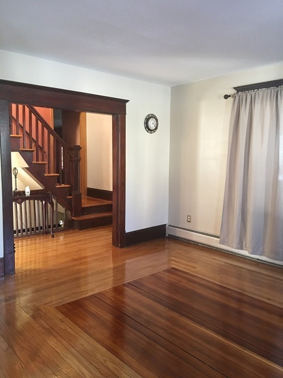 115 New Ludlow Road Chicopee, MA 01020 - Photo 13 of 23 Gallery Image 13