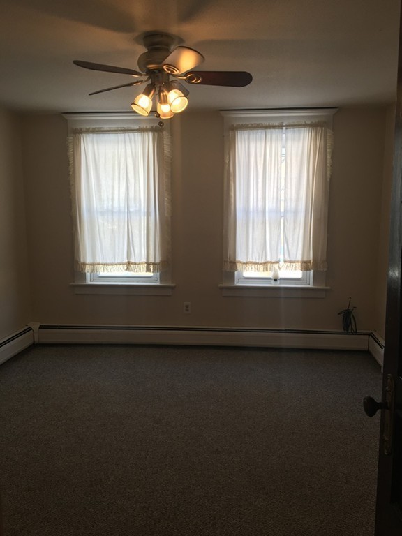 115 New Ludlow Road Chicopee, MA 01020 - Photo 17 of 23 Gallery Image 17