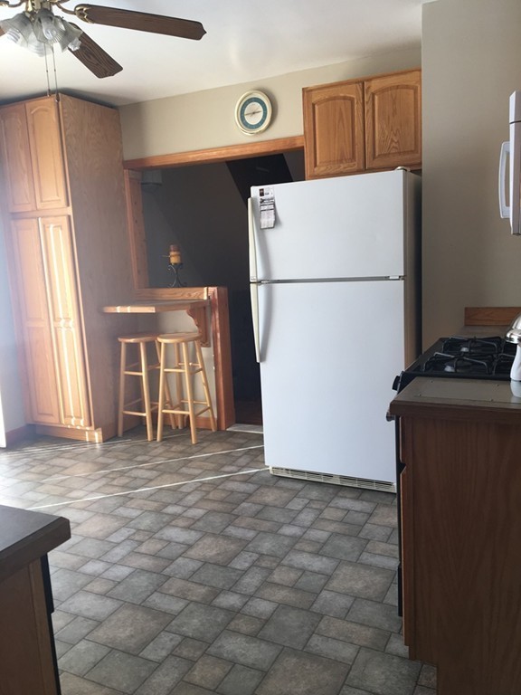 115 New Ludlow Road Chicopee, MA 01020 - Photo 7 of 23 Gallery Image 7
