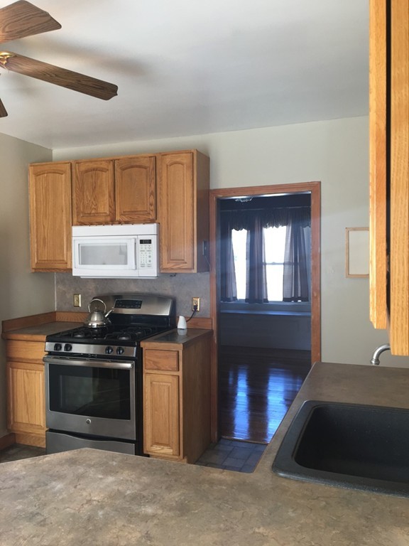 115 New Ludlow Road Chicopee, MA 01020 - Photo 8 of 23 Gallery Image 8