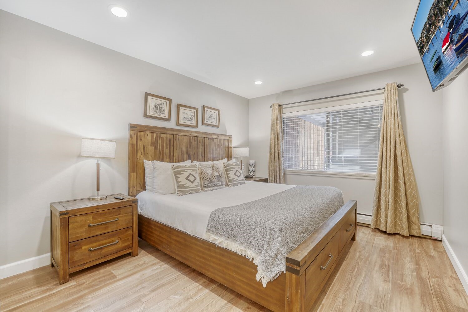 935 Columbine Road, Unit 104 Breckenridge, CO 80424 - Photo 3 of 17