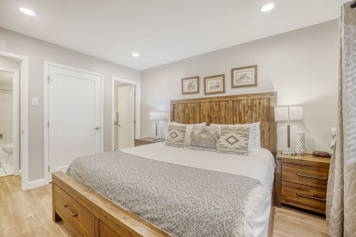 935 Columbine Road, Unit 104 Breckenridge, CO 80424 - Photo 10 of 17