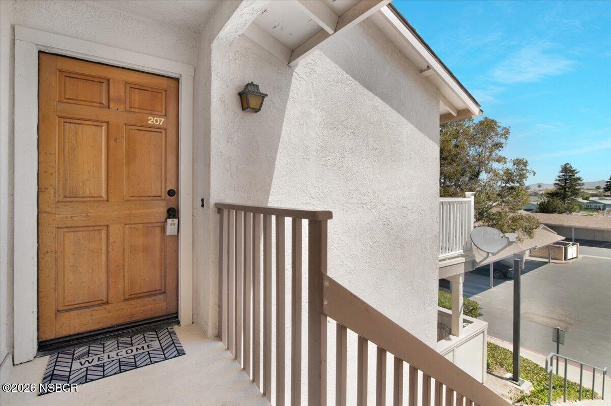 3400 Santa Maria Way, Unit 207B Santa Maria, CA 93455 - Photo 6 of 50