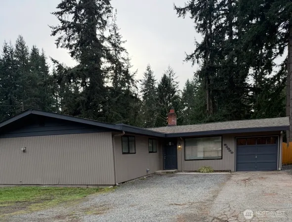 $3,095 | 21330 Cypress Way, Lynnwood, WA 98036