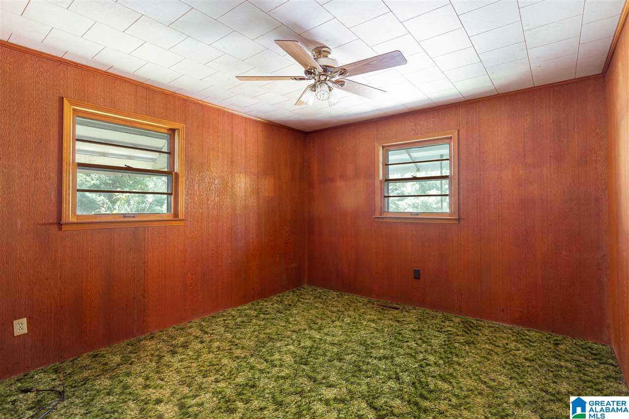 128 Circle C Road Alexandria, AL 36250 - Photo 19 of 38