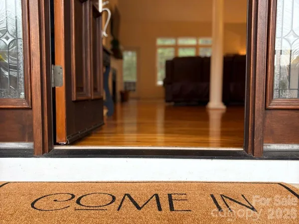 $779,900 | 3020 North Ridge Court, Lincolnton, NC 28092