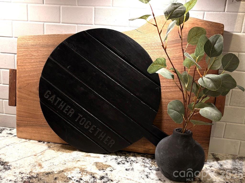 3020 North Ridge Court Lincolnton, NC 28092 - Photo 13 of 44