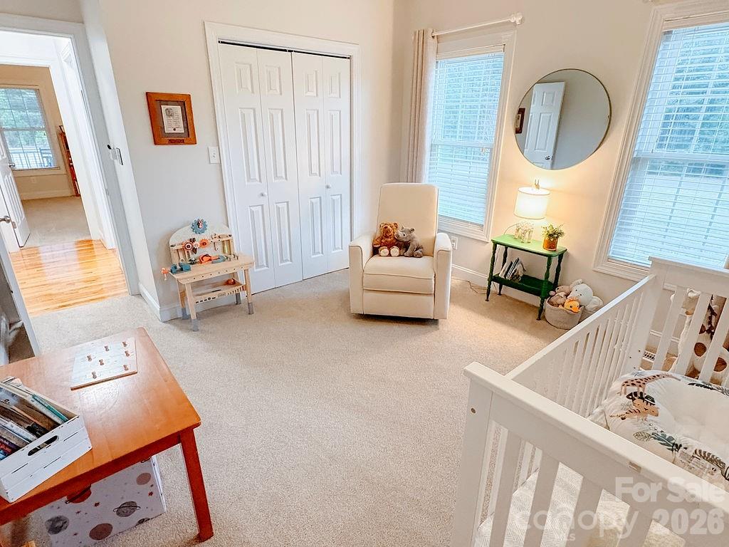 3020 North Ridge Court Lincolnton, NC 28092 - Photo 13 of 44