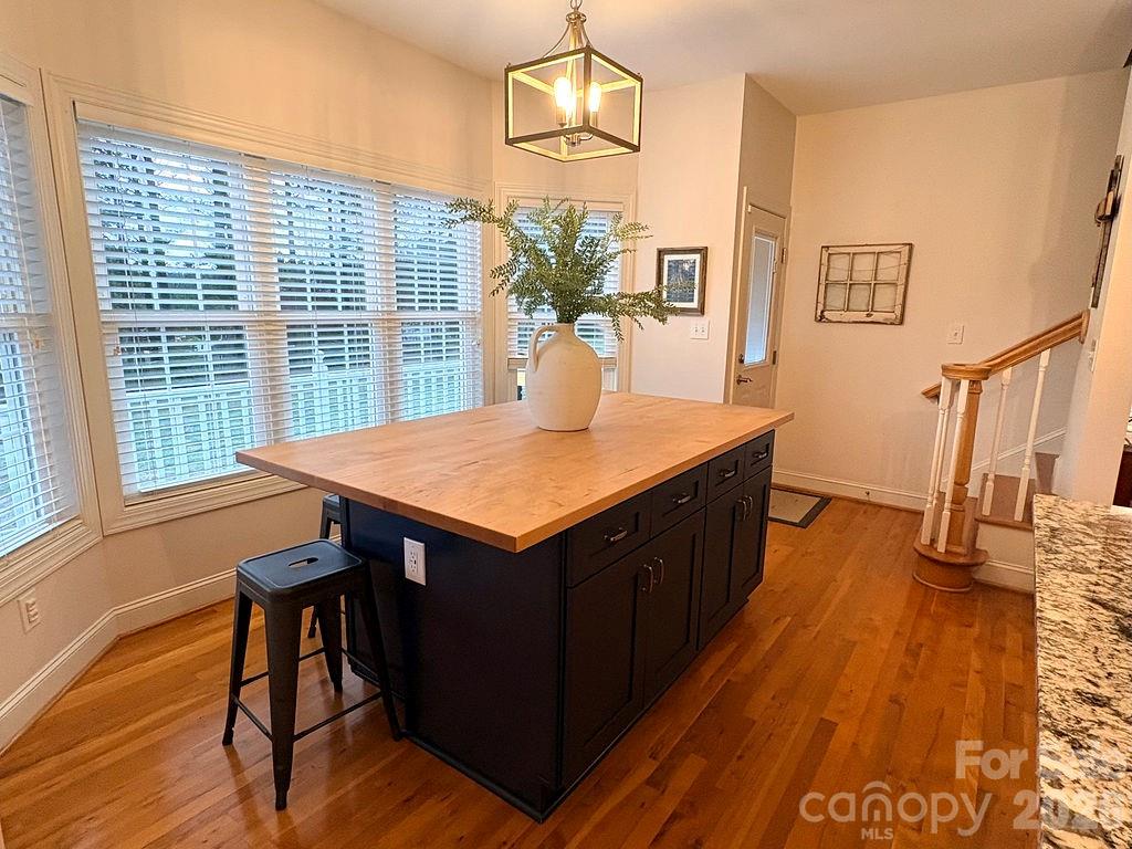 3020 North Ridge Court Lincolnton, NC 28092 - Photo 14 of 44