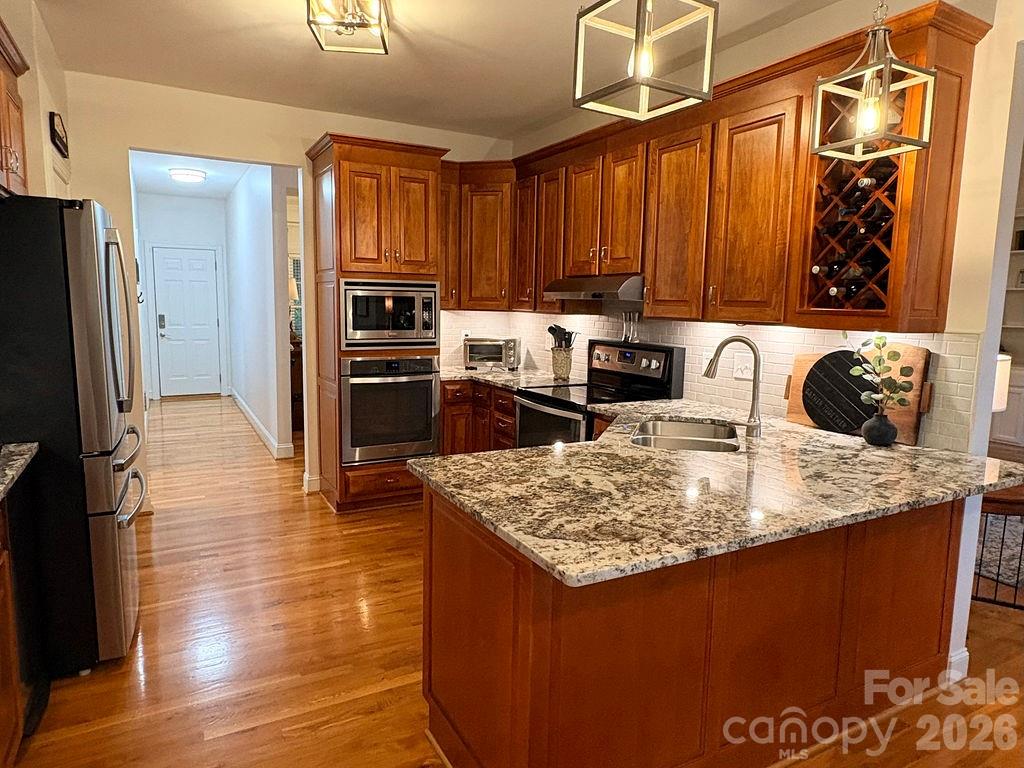 3020 North Ridge Court Lincolnton, NC 28092 - Photo 15 of 44