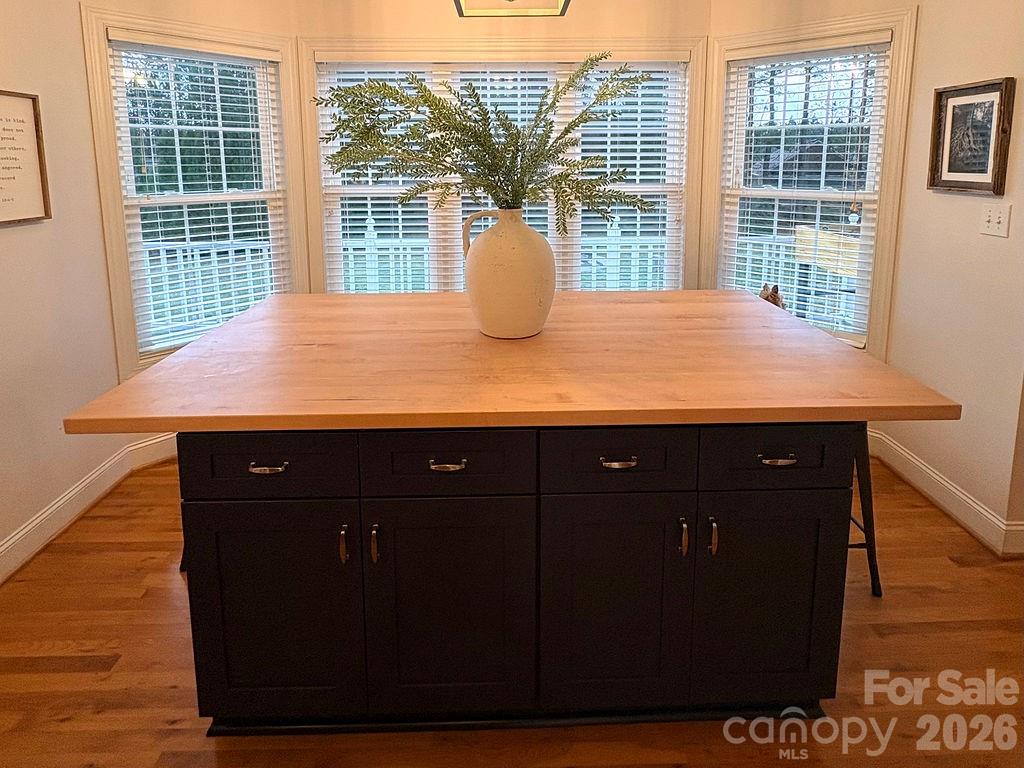 3020 North Ridge Court Lincolnton, NC 28092 - Photo 15 of 44