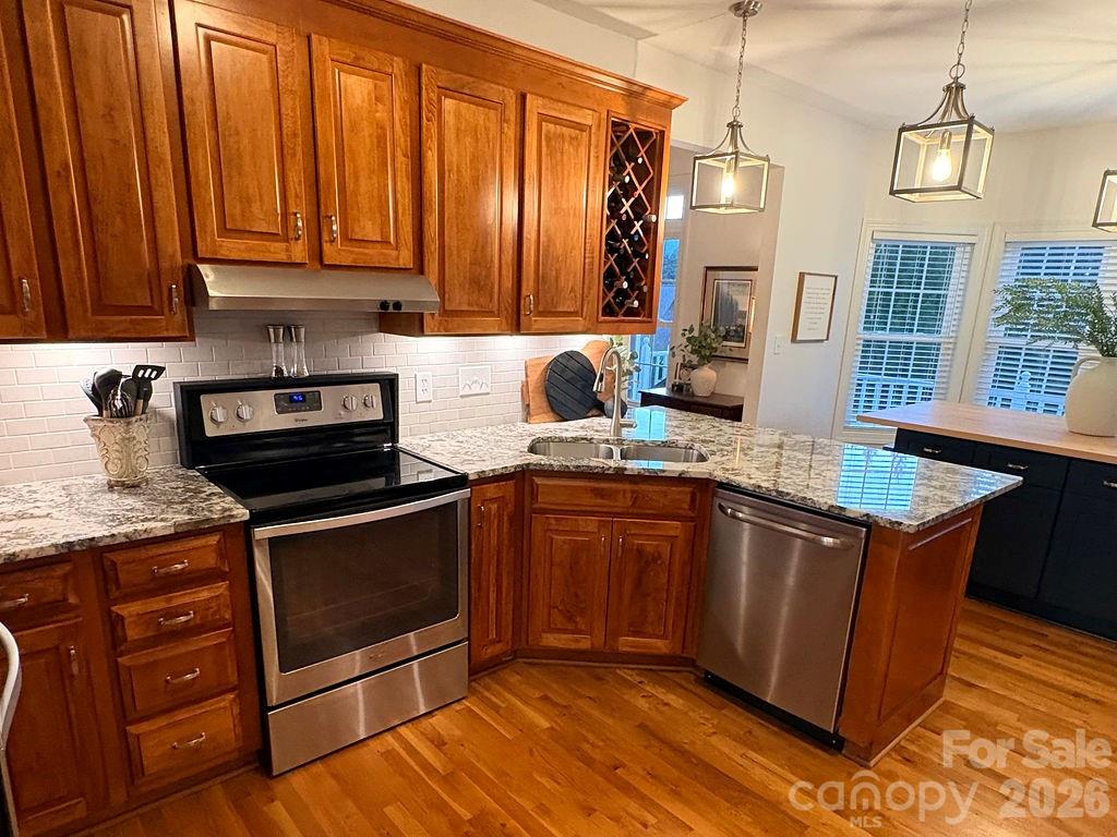 3020 North Ridge Court Lincolnton, NC 28092 - Photo 16 of 44