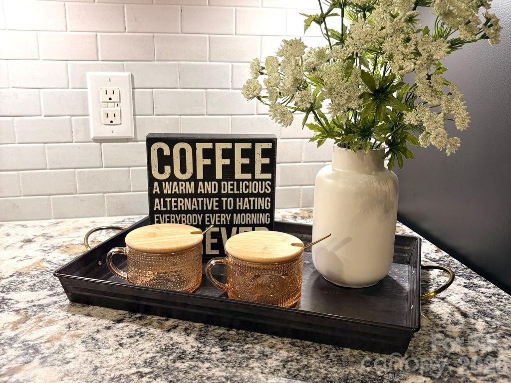 3020 North Ridge Court Lincolnton, NC 28092 - Photo 18 of 44