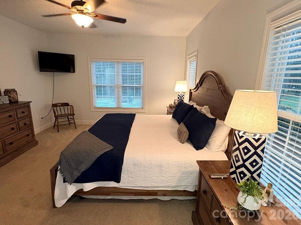 3020 North Ridge Court Lincolnton, NC 28092 - Photo 20 of 44