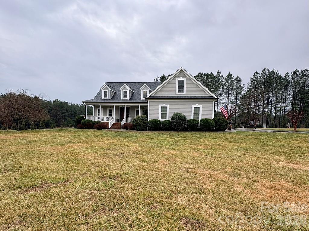 3020 North Ridge Court Lincolnton, NC 28092 - Photo 2 of 44