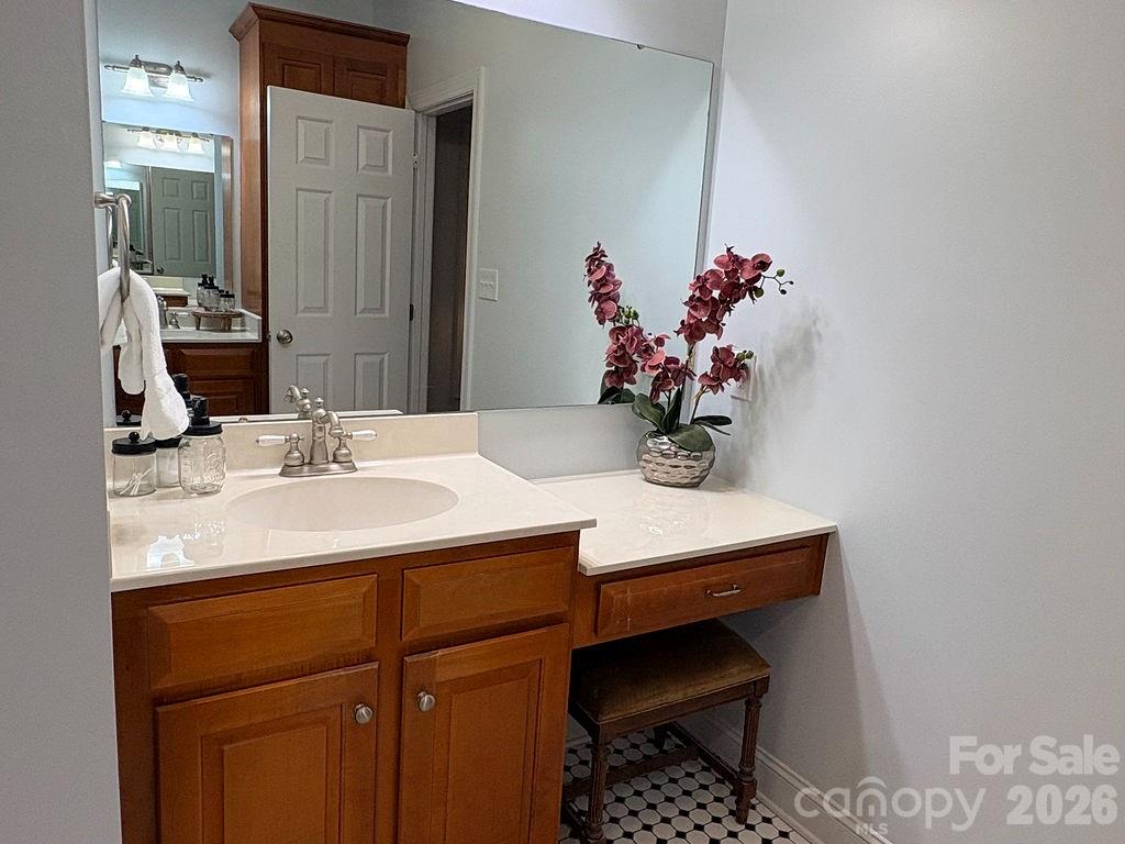 3020 North Ridge Court Lincolnton, NC 28092 - Photo 21 of 44