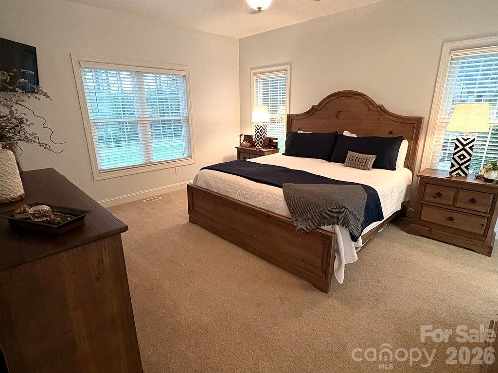 3020 North Ridge Court Lincolnton, NC 28092 - Photo 22 of 44