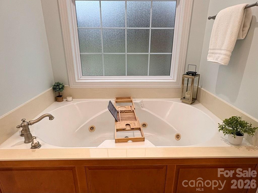 3020 North Ridge Court Lincolnton, NC 28092 - Photo 23 of 44