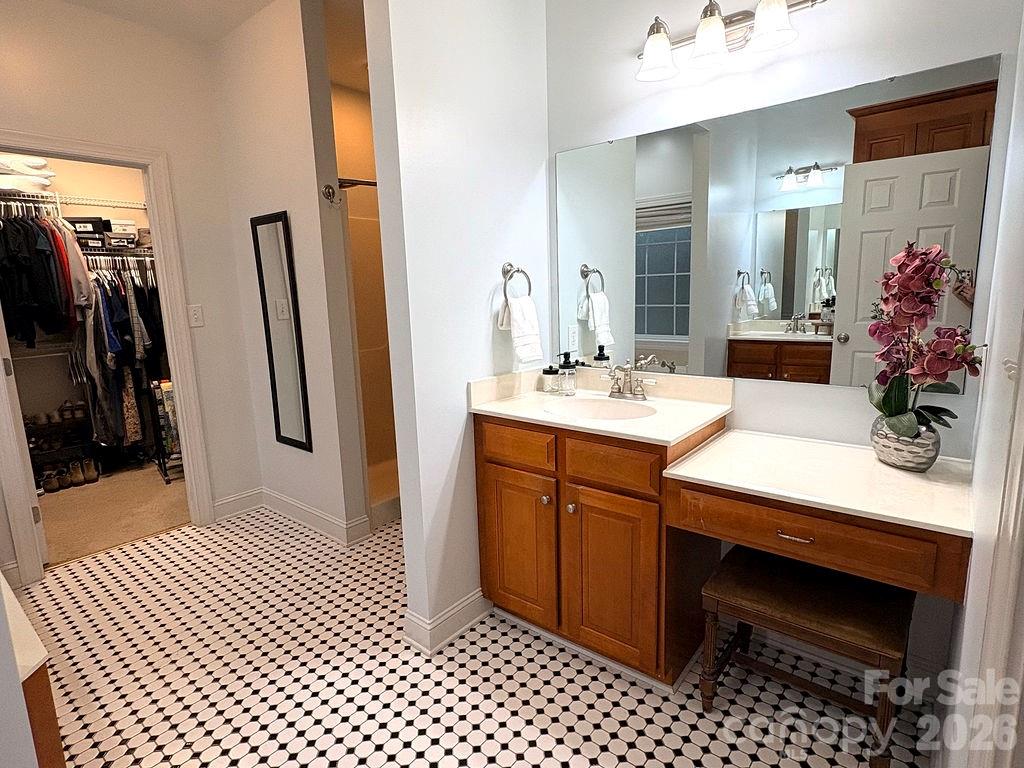 3020 North Ridge Court Lincolnton, NC 28092 - Photo 25 of 44