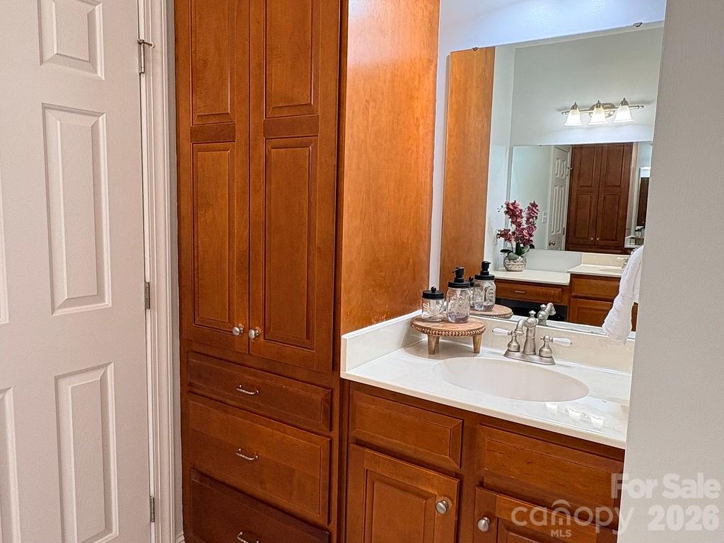 3020 North Ridge Court Lincolnton, NC 28092 - Photo 25 of 44