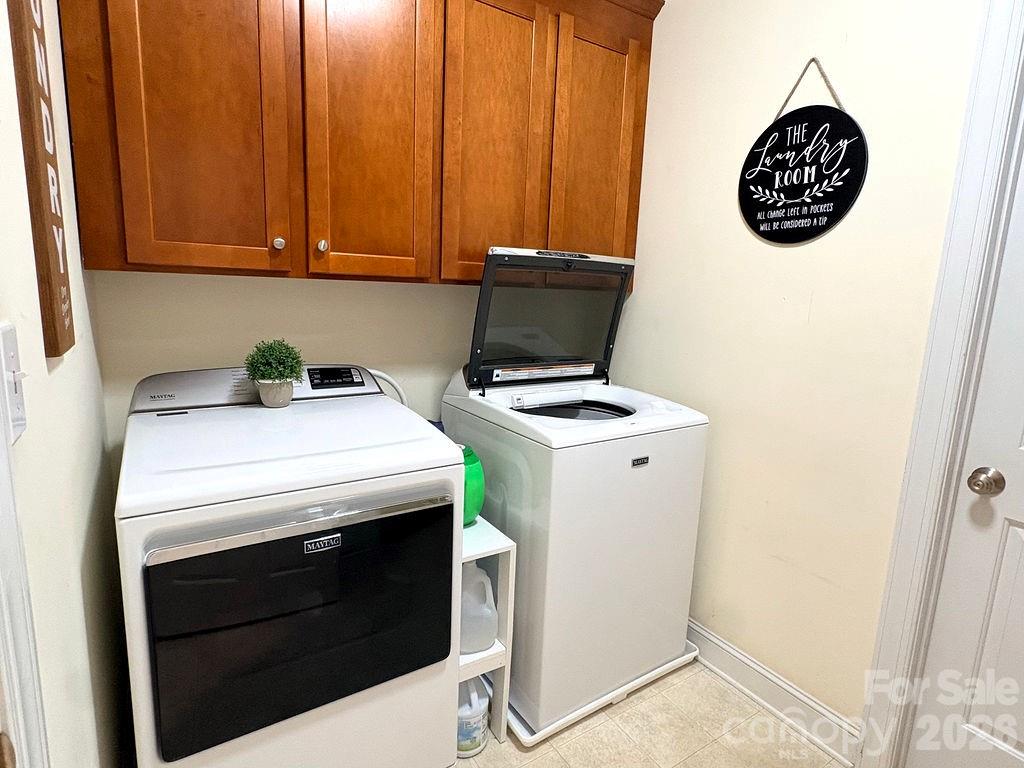 3020 North Ridge Court Lincolnton, NC 28092 - Photo 26 of 44