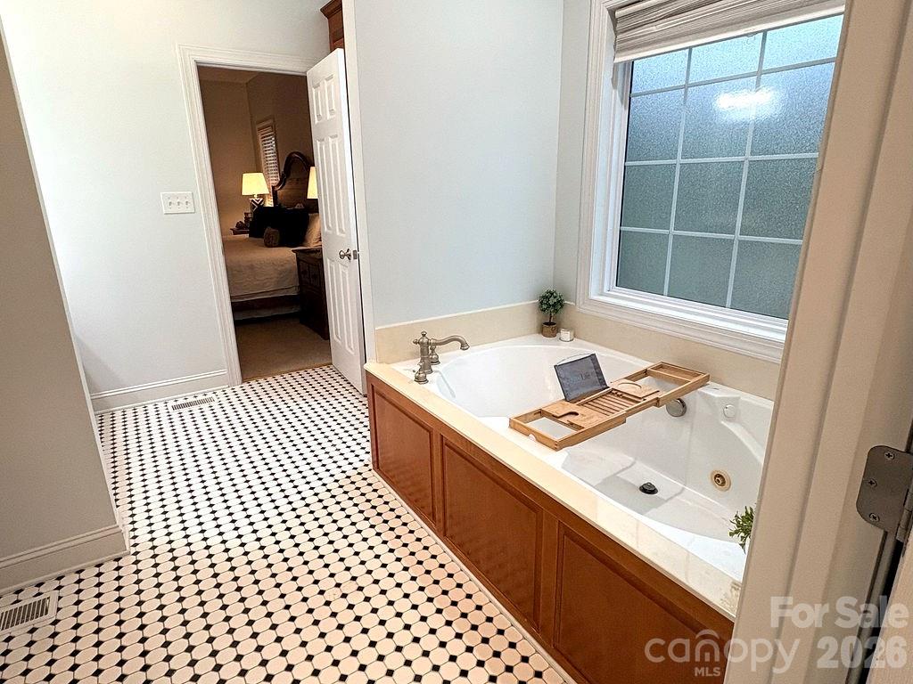 3020 North Ridge Court Lincolnton, NC 28092 - Photo 27 of 44