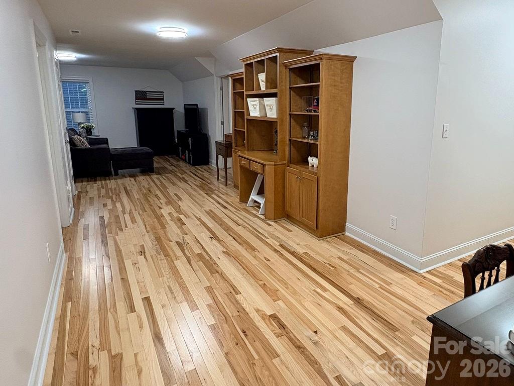 3020 North Ridge Court Lincolnton, NC 28092 - Photo 27 of 44