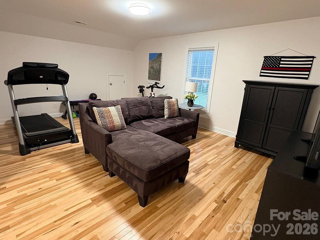 3020 North Ridge Court Lincolnton, NC 28092 - Photo 28 of 44