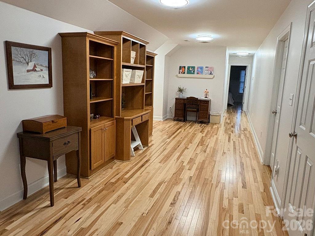 3020 North Ridge Court Lincolnton, NC 28092 - Photo 29 of 44