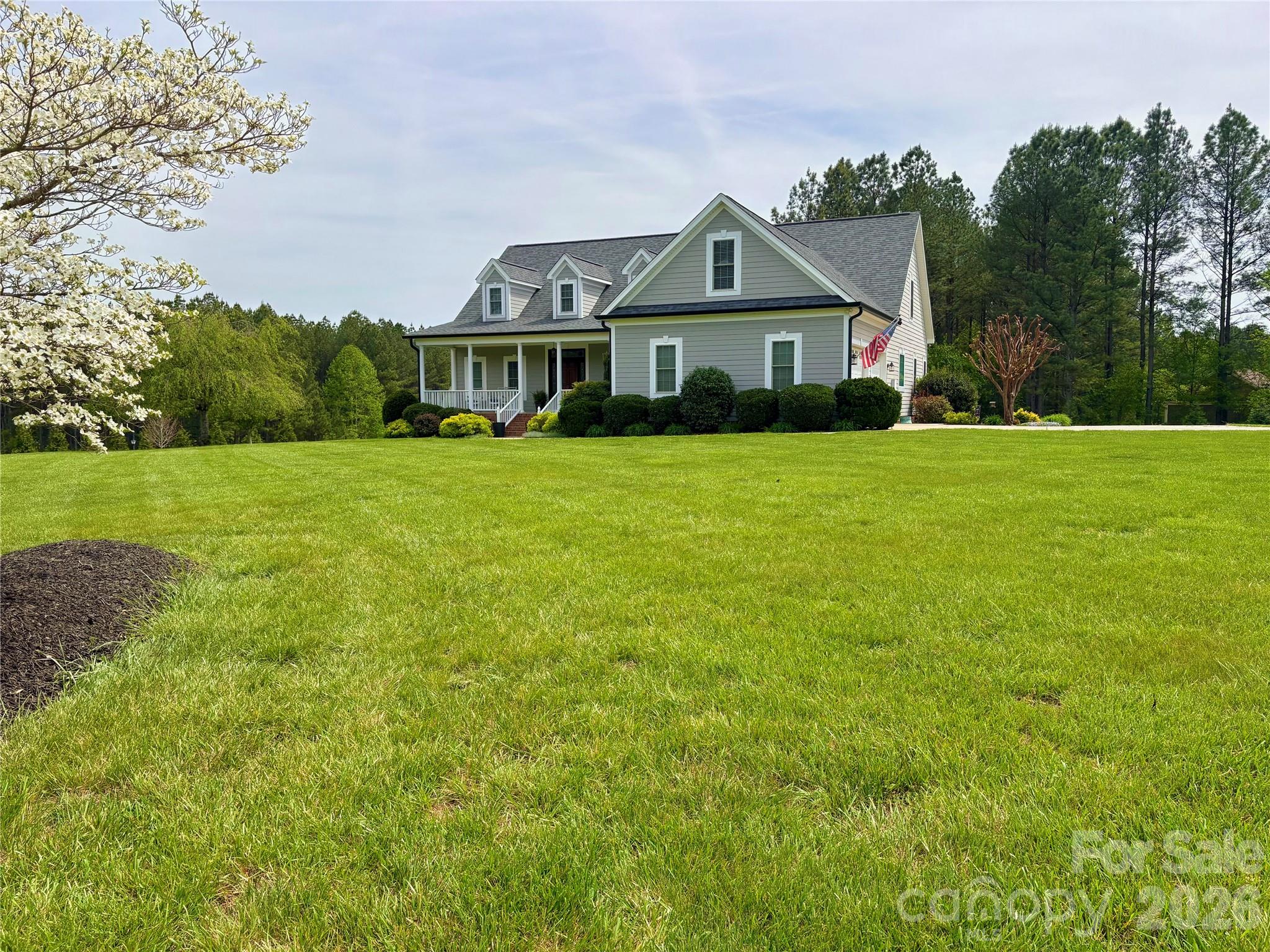 3020 North Ridge Court Lincolnton, NC 28092 - Photo 3 of 44
