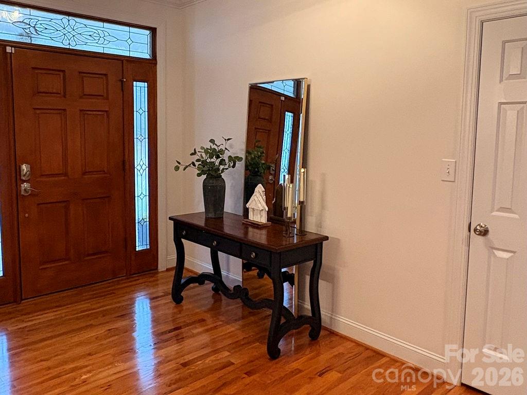 3020 North Ridge Court Lincolnton, NC 28092 - Photo 3 of 44