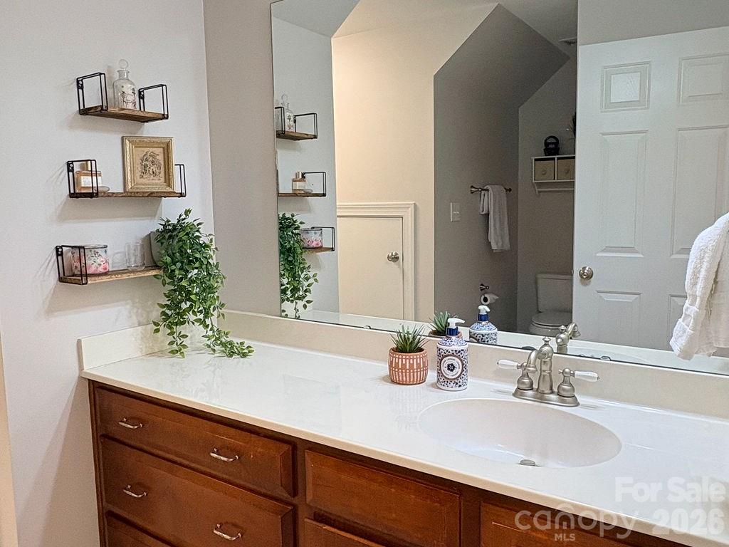 3020 North Ridge Court Lincolnton, NC 28092 - Photo 31 of 44