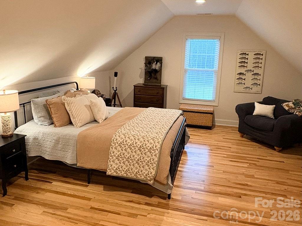 3020 North Ridge Court Lincolnton, NC 28092 - Photo 33 of 44