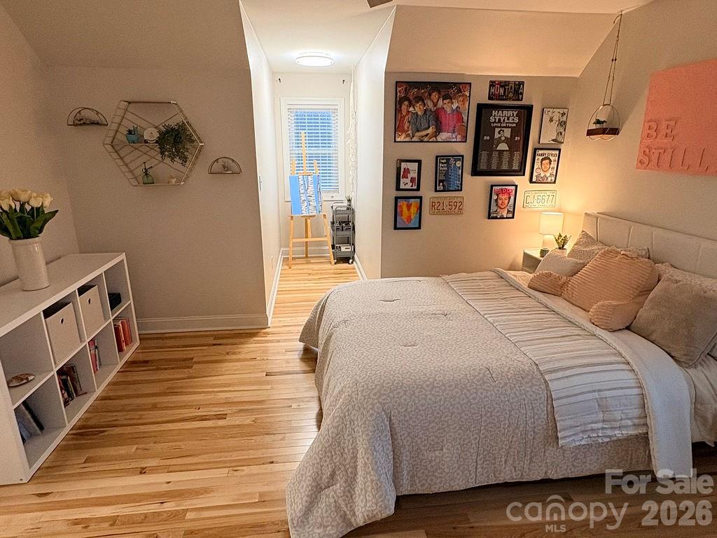 3020 North Ridge Court Lincolnton, NC 28092 - Photo 33 of 44