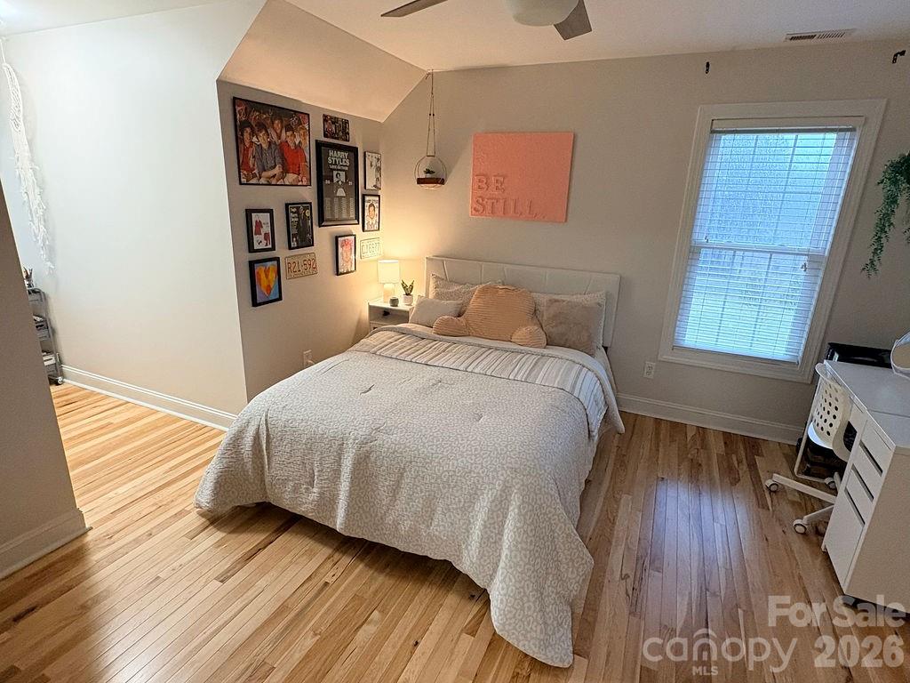 3020 North Ridge Court Lincolnton, NC 28092 - Photo 35 of 44